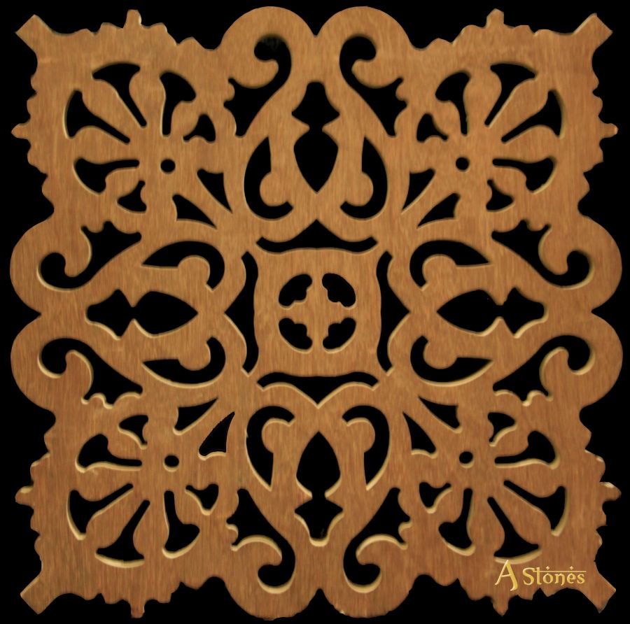 CNC Services 4