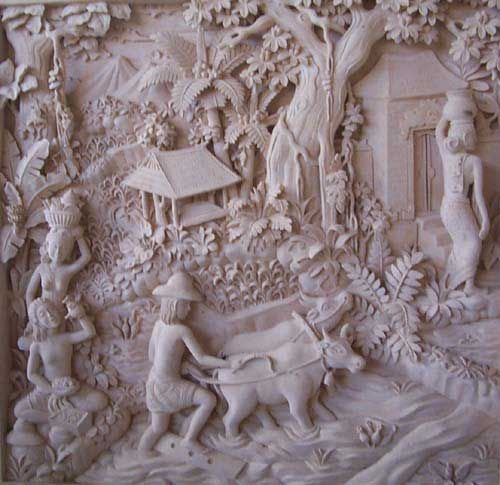 Engraving & Embossing 2