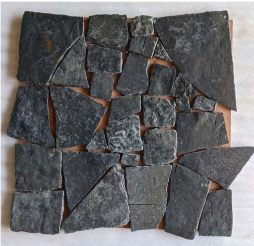 Field Stone